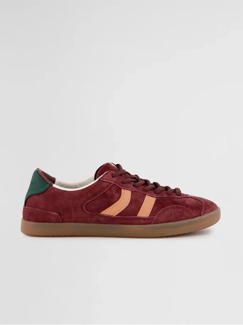 NWOT Coolway Kizuna Sneaker